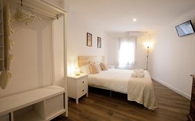 Apartamentos El balcón de la Trinidad Córdoba - GREAT LOCATION